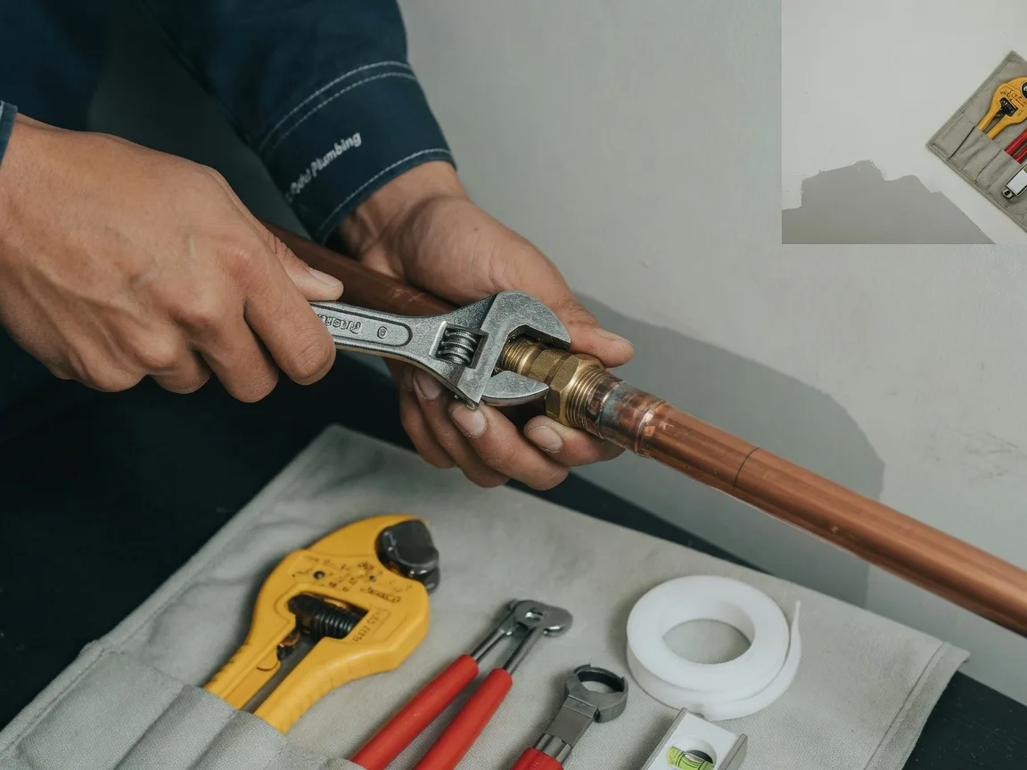 Why choose Drain Cleaning in Shelbyville, TN